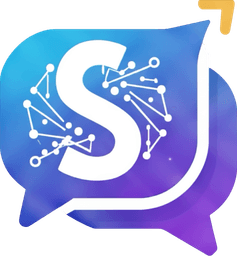 نماد سایماتک