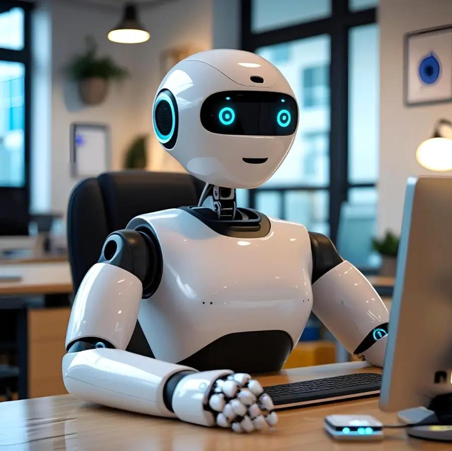 نمای تکمیلی agentic-ai-next-five-years