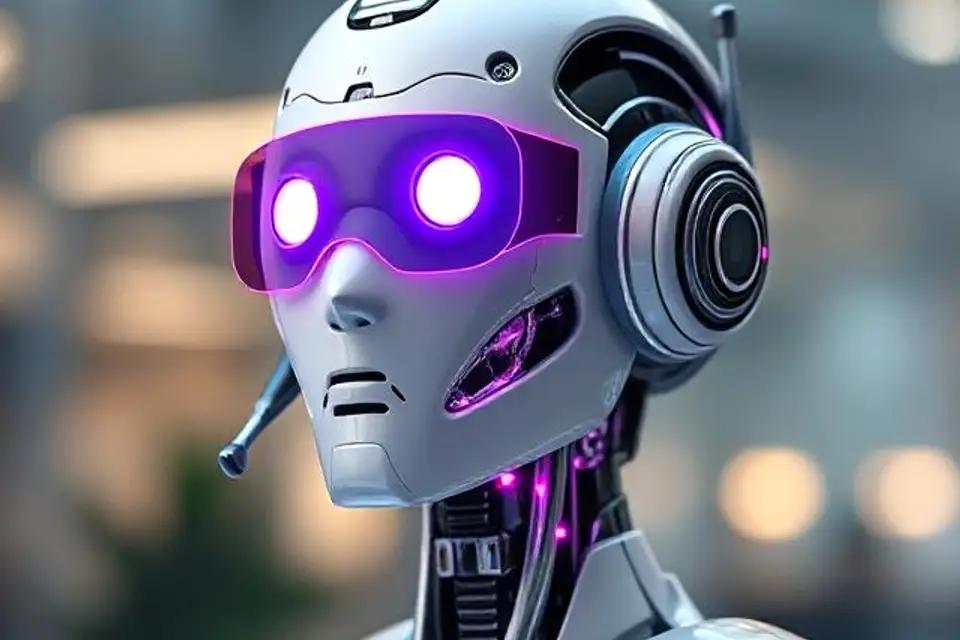 نمای تکمیلی building-topical-authority-with-ai-content