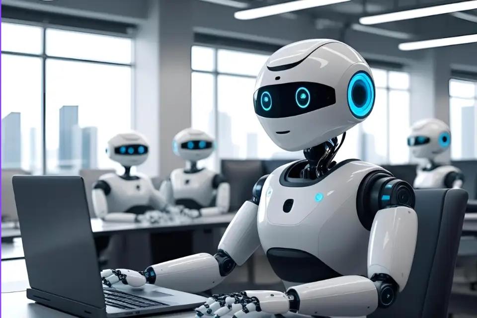 نمای تکمیلی rag-based-ai-chatbot-from-personal-data